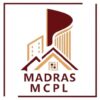 Madras MCPL