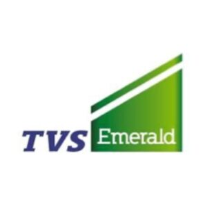 Madras MCPL Clients Logo (1)